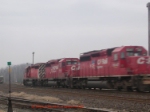 CP 5792